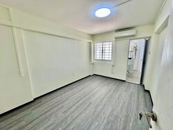 Blk 152 Serangoon North Avenue 1 (Serangoon), HDB 3 Rooms #593018641
